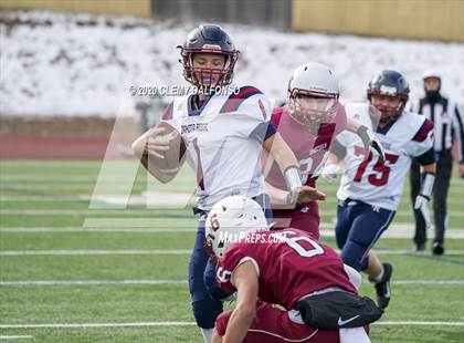 Thumbnail 3 in Dakota Ridge @ Chatfield photogallery.