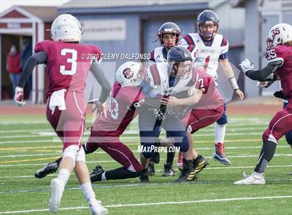 Thumbnail 1 in Dakota Ridge @ Chatfield photogallery.