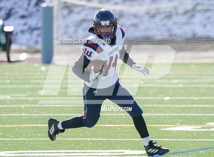 Thumbnail 3 in Dakota Ridge @ Chatfield photogallery.