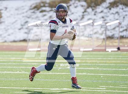 Thumbnail 2 in Dakota Ridge @ Chatfield photogallery.