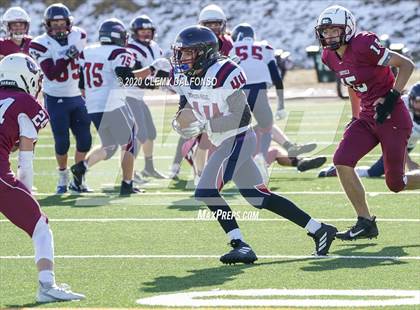 Thumbnail 1 in Dakota Ridge @ Chatfield photogallery.