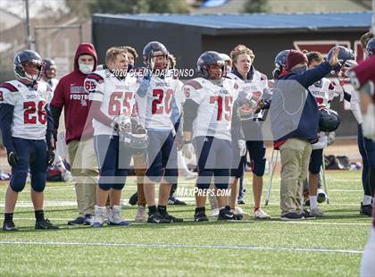 Thumbnail 3 in Dakota Ridge @ Chatfield photogallery.