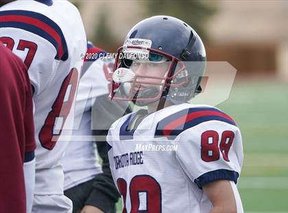 Thumbnail 1 in Dakota Ridge @ Chatfield photogallery.