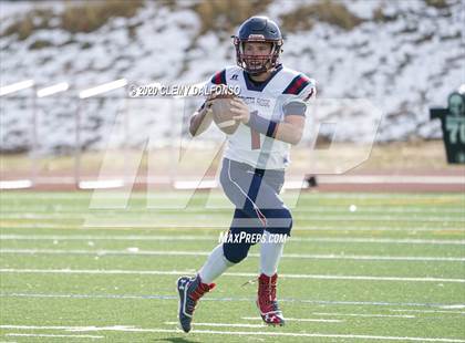 Thumbnail 3 in Dakota Ridge @ Chatfield photogallery.