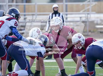 Thumbnail 1 in Dakota Ridge @ Chatfield photogallery.