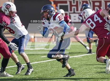 Thumbnail 1 in Dakota Ridge @ Chatfield photogallery.