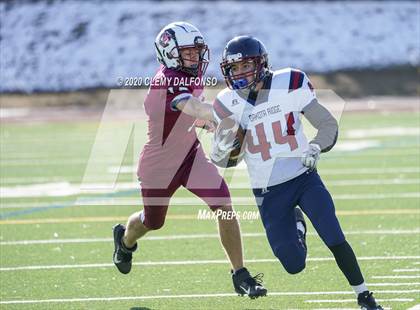 Thumbnail 2 in Dakota Ridge @ Chatfield photogallery.