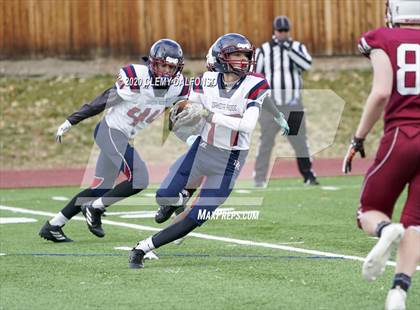 Thumbnail 3 in Dakota Ridge @ Chatfield photogallery.