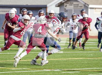 Thumbnail 2 in Dakota Ridge @ Chatfield photogallery.