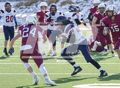 Thumbnail 2 in Dakota Ridge @ Chatfield photogallery.