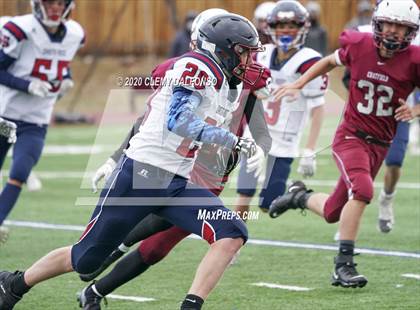 Thumbnail 1 in Dakota Ridge @ Chatfield photogallery.