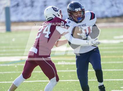 Thumbnail 1 in Dakota Ridge @ Chatfield photogallery.