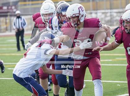 Thumbnail 1 in Dakota Ridge @ Chatfield photogallery.