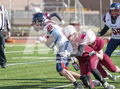 Thumbnail 2 in Dakota Ridge @ Chatfield photogallery.