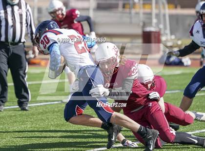 Thumbnail 3 in Dakota Ridge @ Chatfield photogallery.