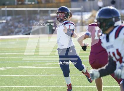 Thumbnail 2 in Dakota Ridge @ Chatfield photogallery.