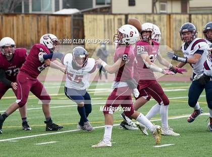 Thumbnail 3 in Dakota Ridge @ Chatfield photogallery.