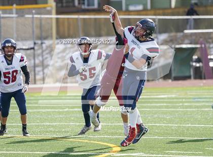 Thumbnail 2 in Dakota Ridge @ Chatfield photogallery.