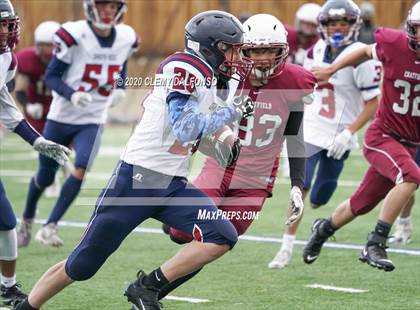 Thumbnail 3 in Dakota Ridge @ Chatfield photogallery.