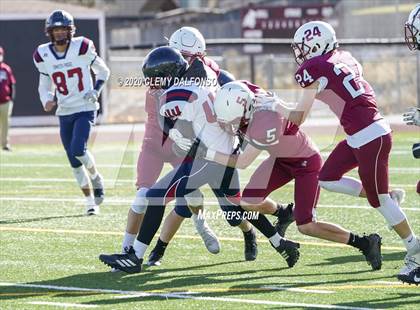 Thumbnail 2 in Dakota Ridge @ Chatfield photogallery.