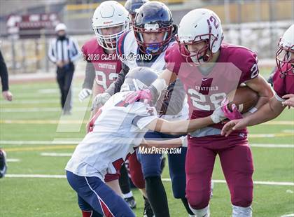 Thumbnail 2 in Dakota Ridge @ Chatfield photogallery.