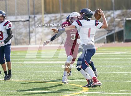 Thumbnail 1 in Dakota Ridge @ Chatfield photogallery.