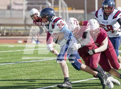Thumbnail 1 in Dakota Ridge @ Chatfield photogallery.