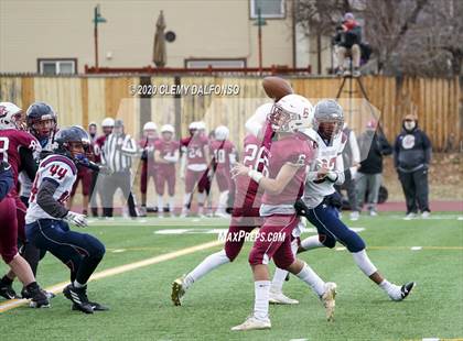 Thumbnail 2 in Dakota Ridge @ Chatfield photogallery.
