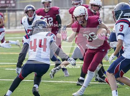 Thumbnail 1 in Dakota Ridge @ Chatfield photogallery.