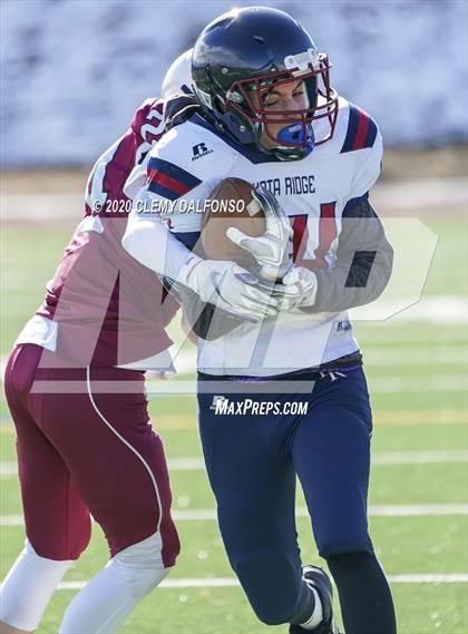 Thumbnail 2 in Dakota Ridge @ Chatfield photogallery.