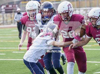 Thumbnail 3 in Dakota Ridge @ Chatfield photogallery.