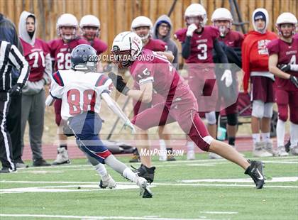 Thumbnail 1 in Dakota Ridge @ Chatfield photogallery.