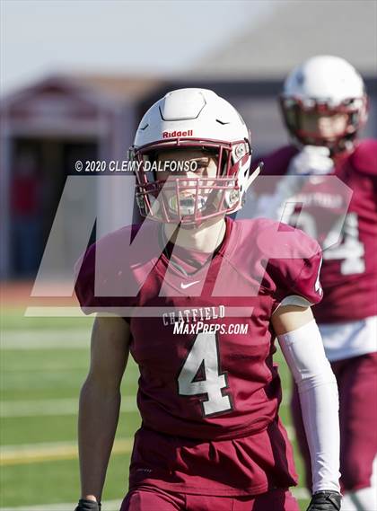 Thumbnail 2 in Dakota Ridge @ Chatfield photogallery.