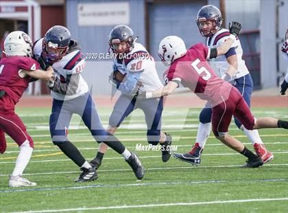 Thumbnail 1 in Dakota Ridge @ Chatfield photogallery.
