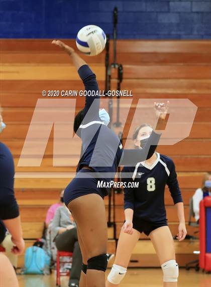 Thumbnail 1 in Northside - Jacksonville @ West Carteret photogallery.