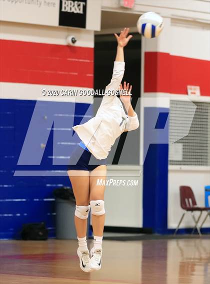 Thumbnail 2 in Northside - Jacksonville @ West Carteret photogallery.