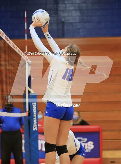 Thumbnail 2 in Northside - Jacksonville @ West Carteret photogallery.