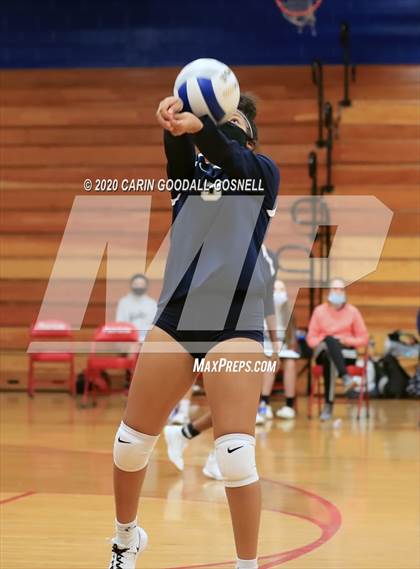Thumbnail 1 in Northside - Jacksonville @ West Carteret photogallery.