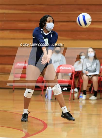 Thumbnail 1 in Northside - Jacksonville @ West Carteret photogallery.