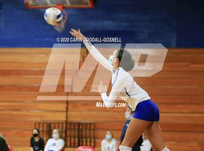Thumbnail 3 in Northside - Jacksonville @ West Carteret photogallery.