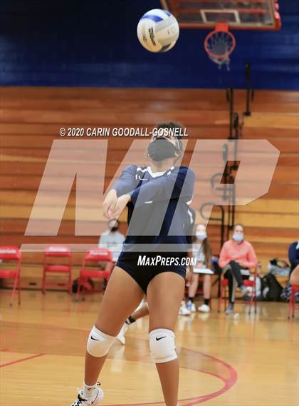 Thumbnail 3 in Northside - Jacksonville @ West Carteret photogallery.
