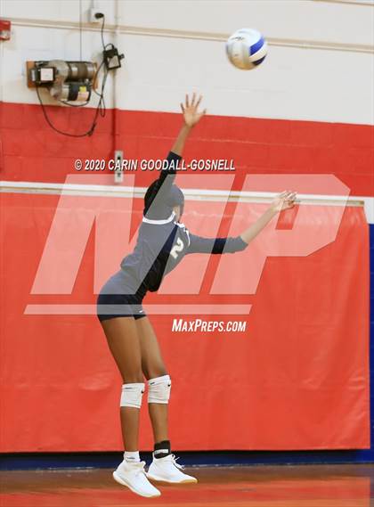 Thumbnail 1 in Northside - Jacksonville @ West Carteret photogallery.