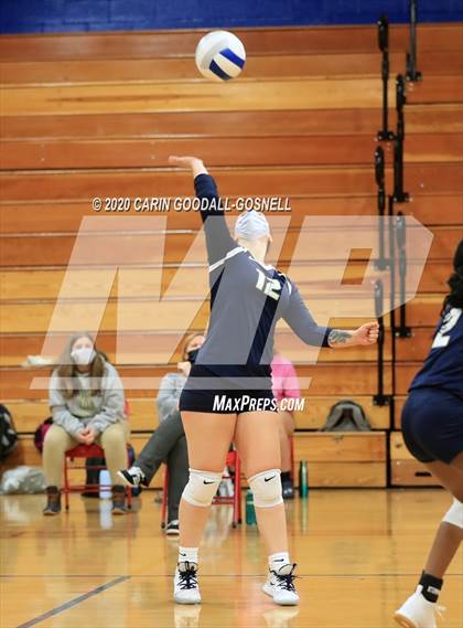 Thumbnail 1 in Northside - Jacksonville @ West Carteret photogallery.