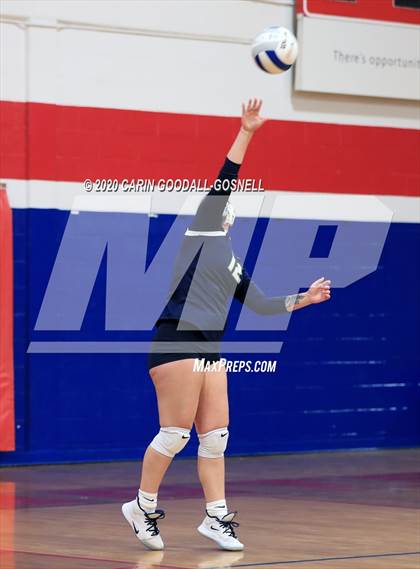Thumbnail 1 in Northside - Jacksonville @ West Carteret photogallery.