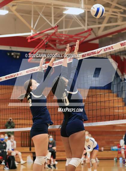 Thumbnail 3 in Northside - Jacksonville @ West Carteret photogallery.