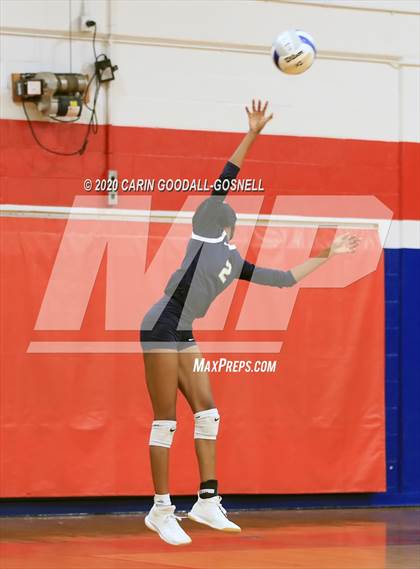 Thumbnail 3 in Northside - Jacksonville @ West Carteret photogallery.