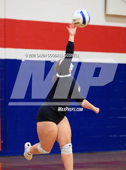 Thumbnail 1 in Northside - Jacksonville @ West Carteret photogallery.