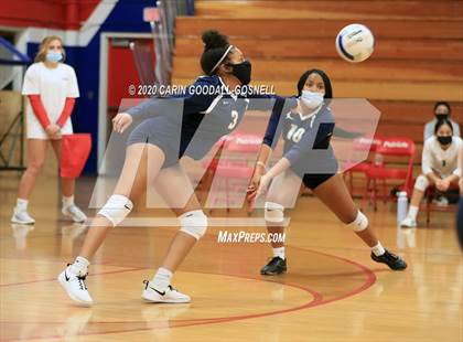 Thumbnail 2 in Northside - Jacksonville @ West Carteret photogallery.