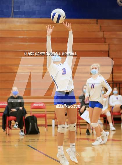 Thumbnail 3 in Northside - Jacksonville @ West Carteret photogallery.
