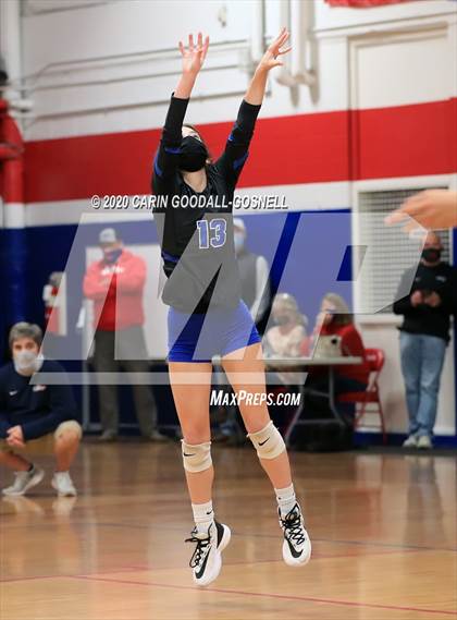 Thumbnail 2 in Northside - Jacksonville @ West Carteret photogallery.